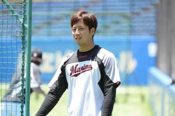 迫る戦力外…かっこ悪く見えた“急に焦り出す先輩”　4年で3度通告も貫いた信念