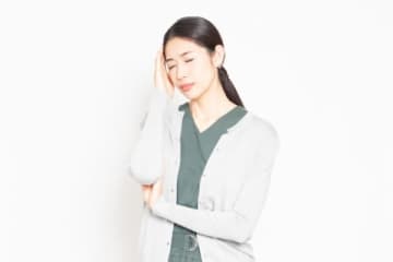 うざすぎ！「旦那さんに養われていていいね！」と毎回言ってくる友人と絶縁