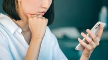 結婚式の調整中に「その日なら途中で帰ります」　義父が許せない女性
