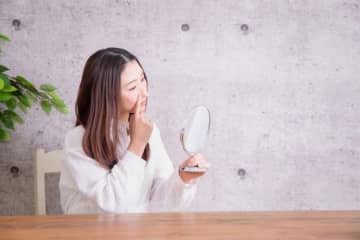 憧れの女性芸能人ランキングは1位北川景子、2位新垣結衣、3位天海祐希！女性が憧れる芸能人は鼻が整っている？