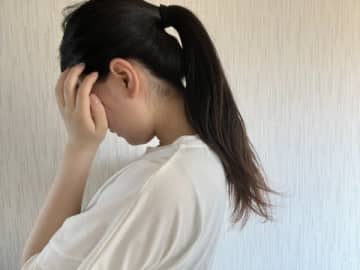 夫の不倫相手が美人で「ワシは愛し合っているこの2人を応援する」とウザいことを言う義父