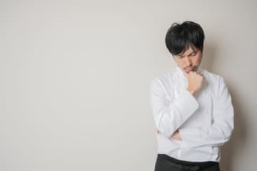【食にまつわるトレンド予想】来年流行る食べ物や飲食業態は？