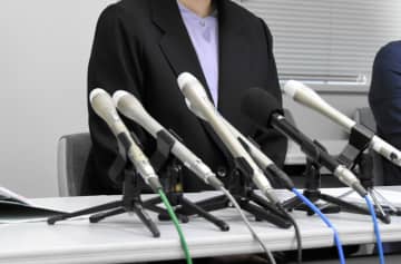 ＜ディズニーランド過重労働＞30代元契約社員女性の賠償請求を棄却　着ぐるみでショー出演　腕に痛み　女性「今はただ残念」　千葉地裁