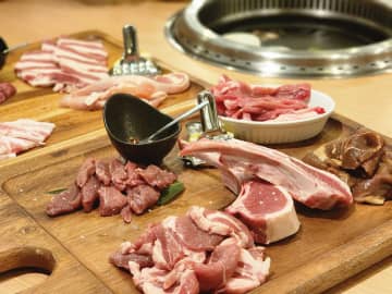 【千葉】決め手はコスパ？居心地？それとも味？千葉で楽しむグルメ人気記事