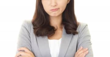 関西出身の友達と東京で待ち合わせ　定番の場所を指定したら「そんなん、わからんわ！」と怒られて絶縁した女性