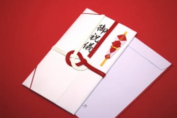 結婚式のご祝儀に5万円包んだら部長は3万円で「どうして勝手な真似をすんだ」と激怒された男性