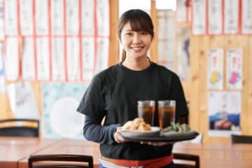 年末年始におすすめの副業は? 2023～2024年編