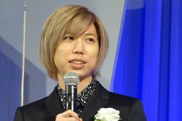 『紅白』出演アーティスト、本番当日にまさかの行動　司会・有吉弘行も仰天「マニア！」