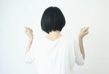 不倫相手に「認知できないし養育費も払えないけど、子どもを産んでもらえたら嬉しい」と言われ喜ぶ女性