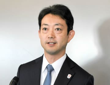 【速報】熊谷千葉県知事、京葉線問題で見直し申し入れ　快速縮小に「誠に遺憾」　JRから説明も、具体的な対策への言及なし