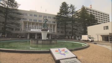         福島県内のインフルエンザ感染者　相双地方や県南地方で流行続くも前週より減少傾向へ      
