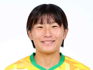 【速報】千葉玲海菜、海外クラブへ移籍　ジェフ千葉レディース