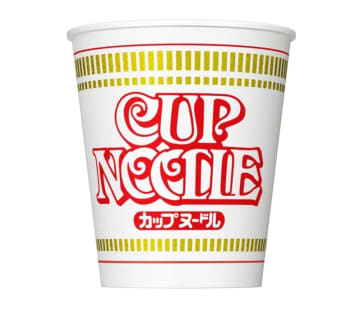 日清カップヌードルまとめ買いのチャンス！【Amazon初売りセール】【本日みつけたお買い得情報】