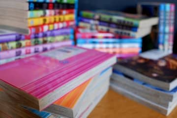 人気アニメ＆漫画チェック超えは？40～50代男女が「若い世代を理解しようとやっていること」【完全版】