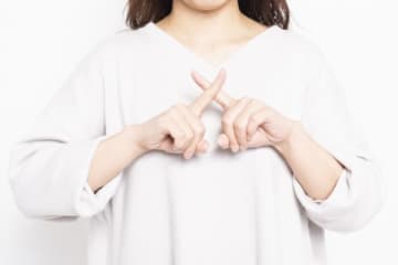 「私B型の人とは合わないし居心地悪い」息子の妻に言われたB型の女性は…