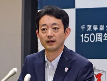 ＜JR京葉線問題＞「今回の見直しだけでは納得は得られない」　熊谷千葉県知事がXで見解　快速縮小、一部見直しで