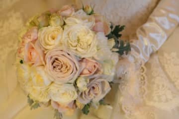 「私だったらあんな人とは結婚なんてできないな～」親友に夫を貶されて絶縁した女性