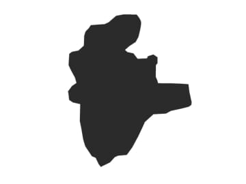 ここは千葉県のどこ？ヒント「マスコットキャラクターはちょな丸」