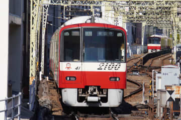 京急、鉄道乗車ポイント開始　「京急プレミアポイント」一新