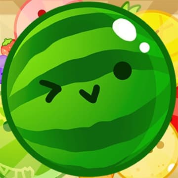 【App Store iPhoneチャート】「スイカゲーム」が根強い人気！有料・無料ゲームアプリともに1位（1/8～14）