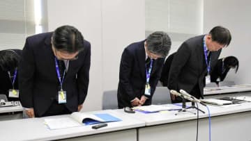 千葉県教委の懲戒処分が過去最多　飲酒運転の指導主事を免職　部員の体20回以上触った顧問も