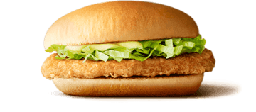 マクドナルドの公式X(Twitter)が「…あれ！？ チキンクリスプが…！」と意味深投稿して話題に　明日18日(木)に価格はそのままに味わいもボリューム感もアップする新チキンバーガーの詳細が明らかに