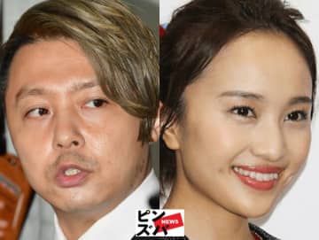 堂本剛＆百田夏菜子の結婚でも話題の“年齢”も!? 20～30代男女が「譲れない結婚相手に求める条件」【完全版】