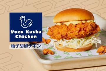 えっ…すごいボリューム！こ、このメニュー考えたの男子高校生ですかっ…？！