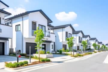 新築一戸建ての落とし穴……男性が明かした「大失敗」の意外すぎる理由