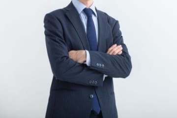「俺の言うこと聞いとけばええから」困った友人と同じ職場になって疲弊する男性【前編】