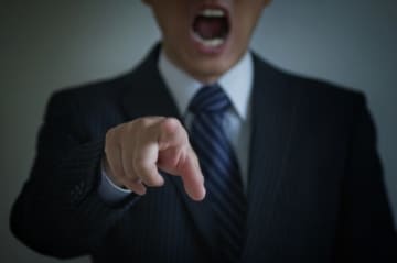 「マジでお前の家庭潰すぞ」傲慢な友人と同じ職場になり絶縁した男性【後編】