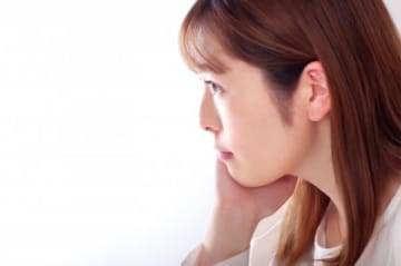 ママ友から一方的に「友達やめましょう」 “完全無視”の絶縁状態になった話