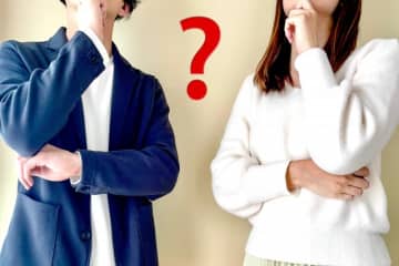 女性が「かっこいい」と思う外車は？ 2位は「ポルシェ・911」、1位は……