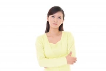 うざすぎ！見舞いに来て「夫が、手術は失敗したんじゃないか？と言うのよ」という友人