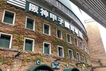 26日に決定、センバツ出場校は？　32校を独自予想…「関東・東京」“混沌”の最終枠