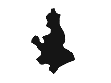 ここは千葉県のどこ？ヒント：埴輪がたくさん出土したことから「はにわの町」と称されている