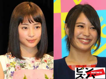 広瀬アリス、広瀬すず超えのイケメンは？10～30代男女が「大きなイベントを開催してほしい俳優」【完全版】
