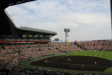激戦の「関東・東京」、最後の1枠は中央学院が選出　第96回選抜出場32校が決定