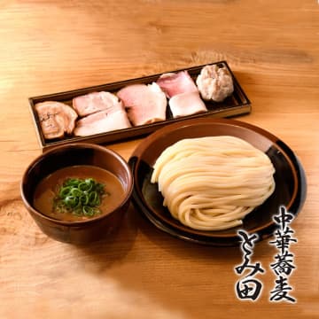 有名ラーメン店主500人が選んだ「本当においしいラーメン店ランキング」　全国1位は松戸の人気店！