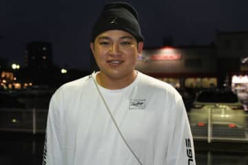 育成→2年連続戦力外「イップスで…」　思うように動かぬ右腕、25歳の“苦渋の決断”