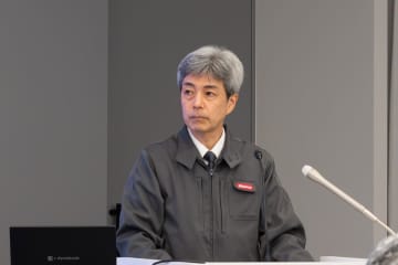 ドコモ、ネットワーク品質を「大幅改善」と報告　対策は9割完了