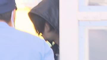 「駆け落ちしよ」女子高校生を誘拐　28歳男に懲役2年・執行猶予4年　すすり泣く被告…「謝罪の気持ち胸に刻んで」