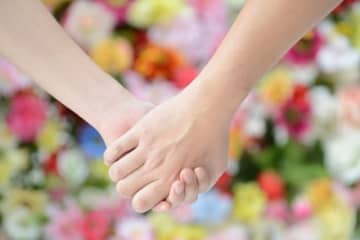 「言葉遣いなど上品さ」より重要視されたのは？10～30代男性「彼女に求める条件」【完全版】