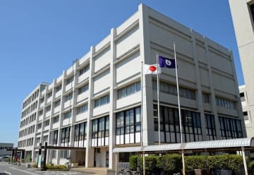 八千代の4図書館14日貸し出し再開　中央は3月から　システム不具合で貸し出し停止