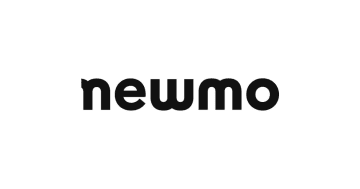 新たなライドシェアを目指す「newmo」設立　元メルカリ青柳氏が立ち上げ