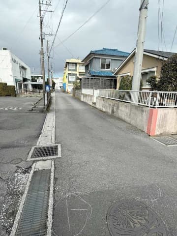 ＜館山タクシー強盗＞乗客の25歳男逮捕、容疑認める　運転手引きずり降ろし、意識不明の重体になるけが負わす　神奈川から乗車か