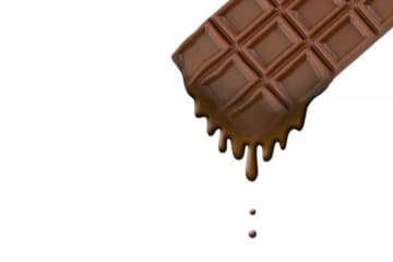 義理チョコはいまや消滅、10～30代女子の“リアル”「バレンタインチョコをあげたい相手」【完全版】