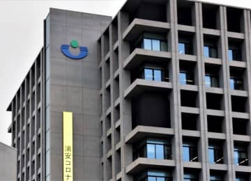 千葉県内初、浦安市が「宿泊税」導入へ　外部委設置し検討