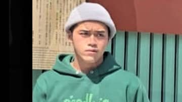 【独自】「元に戻して…」千葉・タクシー強盗致傷事件で運転手は意識不明…妻が胸中告白　容疑者の父は“混乱”