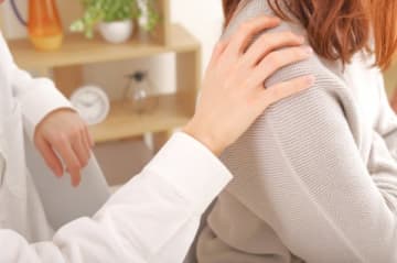 友人から「毎日のように3～4時間くらいの長電話」　鬱になった妻のため、夫がとった大胆な行動